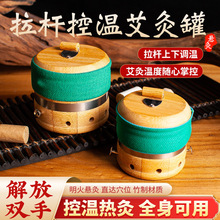 ���U���Ĺ޿؜����ư��ĺ����S���ļ��ÜؾĹ�����Ҿ�Ͳ��������