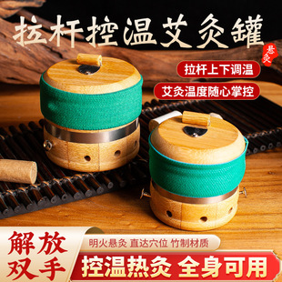 ���U���Ĺ޿؜����ư��ĺ����S���ļ��ÜؾĹ�����Ҿ�Ͳ��������