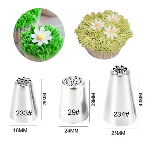 304�o�p�ѻ��� ����С����3PCS���b���P������ѻ��� �決DIY����
