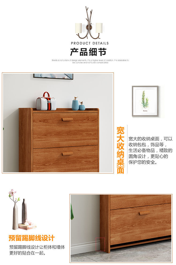 f8ee5f34-e5df-407a-8866-c4351976f2e4.jpe