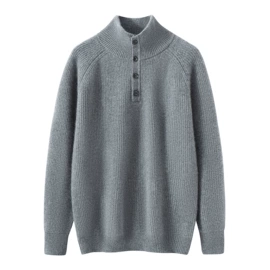 女式羊绒衫;男式羊绒衫;男式羊毛衫