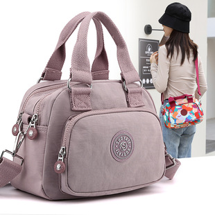 2023�¿�r��ӡ��Ů������ˮ������������������Ůʿ�μ����bags