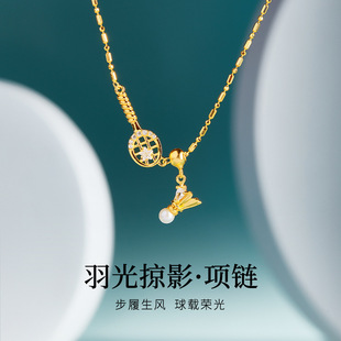 S925���y��Ȼ��ˮ������ë����Ů�p��С�������\���L����i���