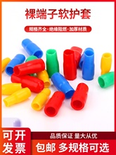 ��ȼ�^��ܛ�o���䉺�����늾����^���z���o�׹�ɫ��PVC�͸ߜ�