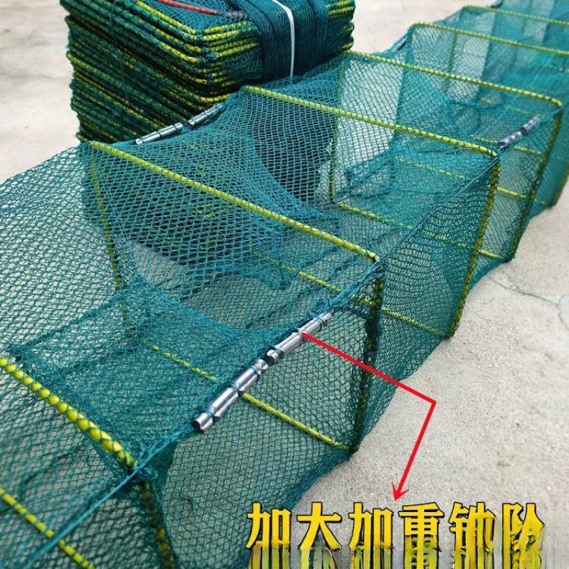 Клетка для креветок, сетка для креветок, рыболовная клетка, рыболовная сеть, клетка для омаров и черепах, клетка для лоачей, клетка для угрей, экологическая клетка для разведения.