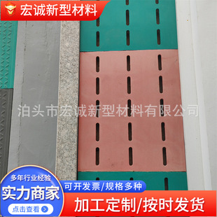 ��֬�w����ˮ������ͺ���|ˮ�Ϝ��w����ˮ���ӵ؜����ϱ��ӏS��