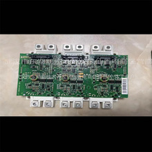 CMRB-11C  ACS800��Ƶ�������������� ��Ƶ������ӿڰ�