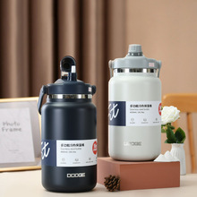 ��������y���᲻�P䓱��ر�Ů��4600ml���������ֵ��������ˮ��
