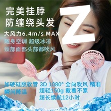 �첱С�L�ȑ��˱�yUSB��늌W���S���L�ȏN����������o����L��