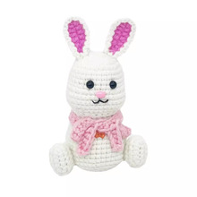 �t����Ʒ�ֹ��hᘾ�����żDIY���֌W���h�ë�����ϰ�Ӣ��С����