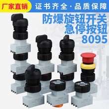 BA8095iͷDQ_Pnnoͣo30MM