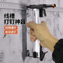 �Ԅӿ��քӴ����늾���������u��ľ��ˮ�ࠝ���