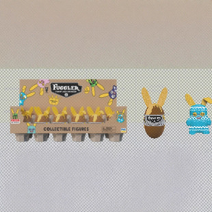 Fuggler���е���ϵ�пɐۄ������k��߅�[�����նY��