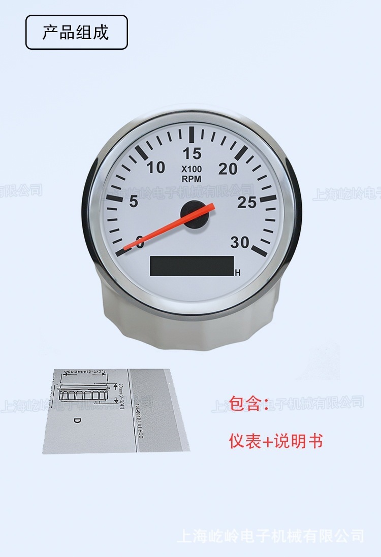 详情_05.jpg