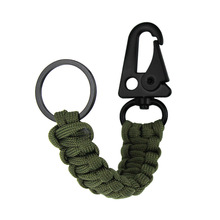 �羳�¿����Ұ�I��ɽ���ֹ��������K������g����K���������b��