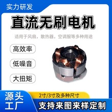 3��oˢֱ��늙CС���R�_2��΢���m����ֳ֒첱�����L�ȿɶ���