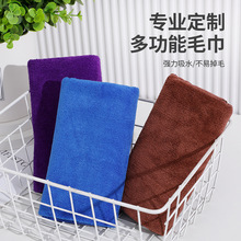 350g/m�����w�Së�������ˮ����ë��܇�l��ë��ϴ܇ë�����S���l