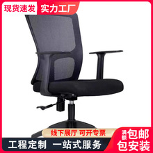 ���w���W�k������X�����k���������D���T�μ������m�����W����