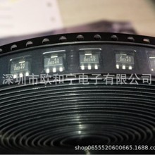 RT9166A-33GX VN2450N8-G XC6206P122PR RP170H331B-T1-KE