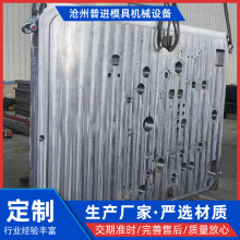 OkCܺӼӹۏәCCCܷǘ˶ƴ