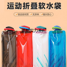 ˮ���������ݳ���ܛ�b�ˮ��һ���ԑ����ۯBܛˮ���������̲��f��