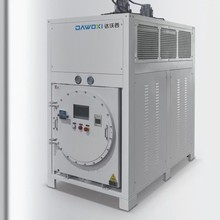 LʽˮC ǘ˷ˮCM ȼױۉmwʹ