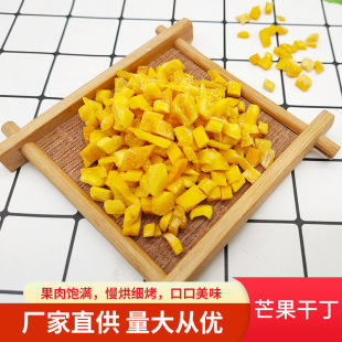 ����â���ɶ� ���Ϲ϶�â���ɻ��������ԭ�Ϲ������Tɢ�b���l