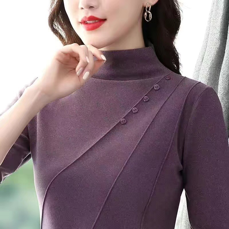 5531 퍼플 [독일벨벳 두꺼워진 양면벨벳]