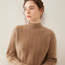 ӺܛɽqᘿŮIᘿOӋrпë°ٴ