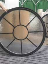 �X�Ͻ��A�δ���360�����S���D�����A���w�Ǿ��^ˇ�g���҃�������