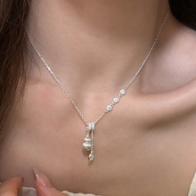 ����ʽ���z���J���X���K��Ů�͹Ś��|�߼��аٴ���~�X�i���