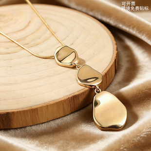 �W���羳��Ҏ�t�׺ε����L���會����@���|Ůʽ�Ʒ���s