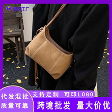 �ﶬ���͹�ĥɰ����Ů2025�¿�r�аٴ�б�������С���μ�Ҹ�°�