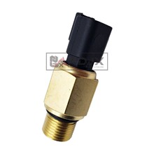��������˹403D-07 404CDˮ�¸�Ӧ���¶ȴ�����2848A126 2848A129