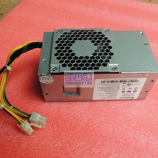 ��10�TFX�Դ, HK280-72 PP, 00PC745,�̾����L����,M410 M510
