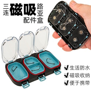 �羳�{ɫ3�B����͸���w�๦��·������ռ{�� ��y�D�h�~�h·����