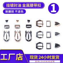 ���ƽ��ٷ������n�۷������o�۸߼����{�������������ֿ����l