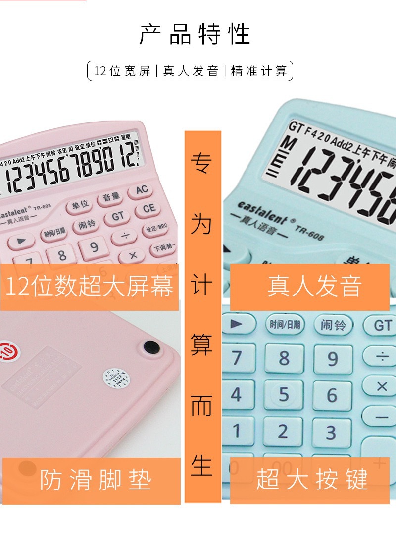 微信图片_20251123114623_2405_83.jp