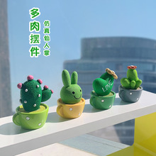 �����������k������X��߅�b�С�[��΢���^�[��̦�\����ֲ���Ʒ