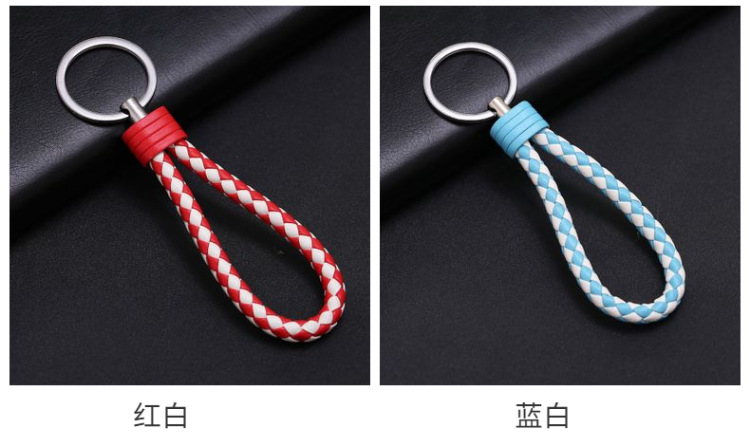 包头皮绳 (14).png