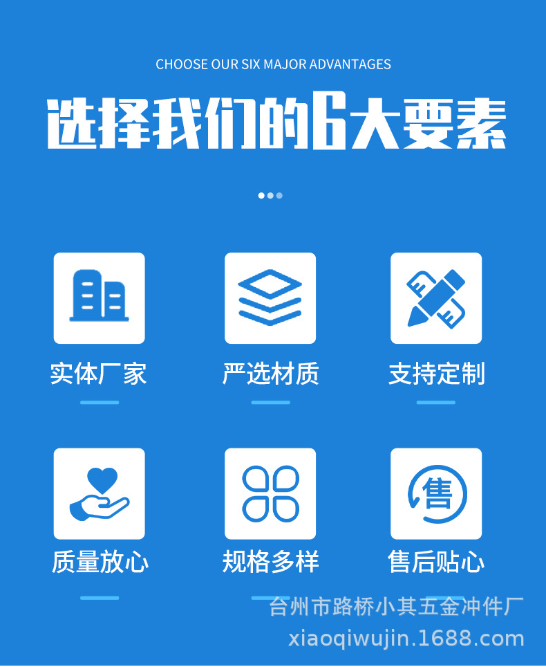 详情页