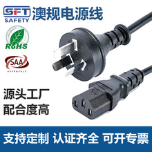 1.5ƽ����Ҏ�Դ�� ���~��ɫ��Ҏ�Ę�����Ʒ��β���ʲ��^���S��