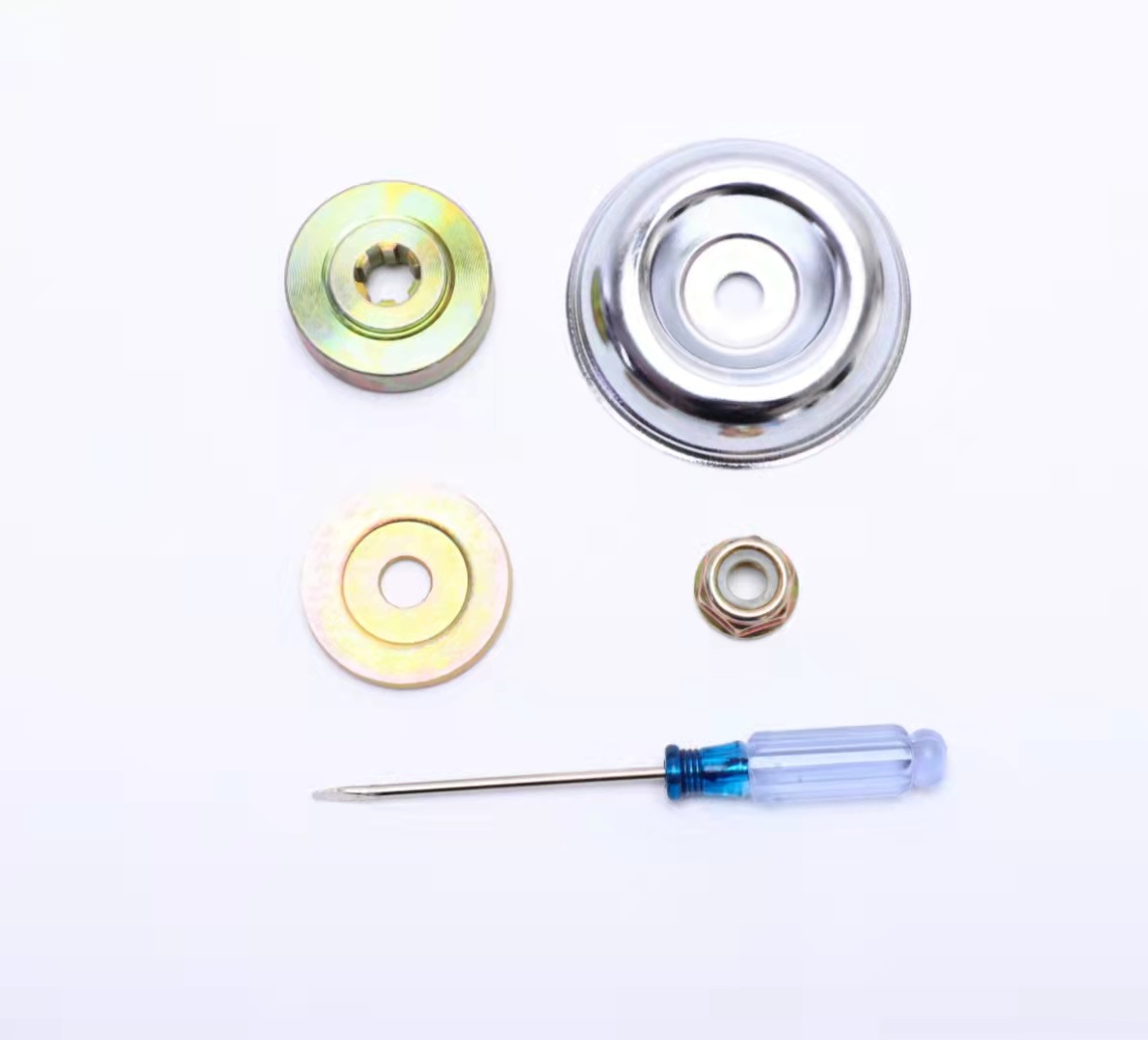 微信图片_20211008133026