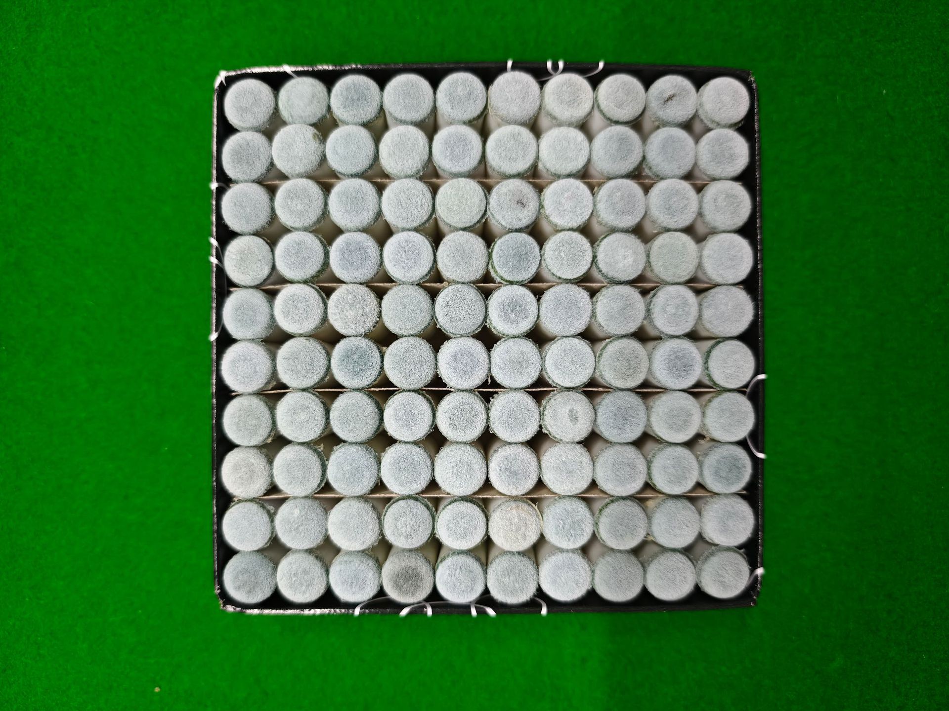 外贸款皮头 (10).jpg