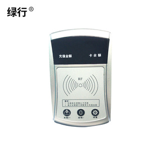 늄�܇���վ���ó�ֵ�CIC���CС�^��I��ֵ�ƿ܇��늘���ֵ���M