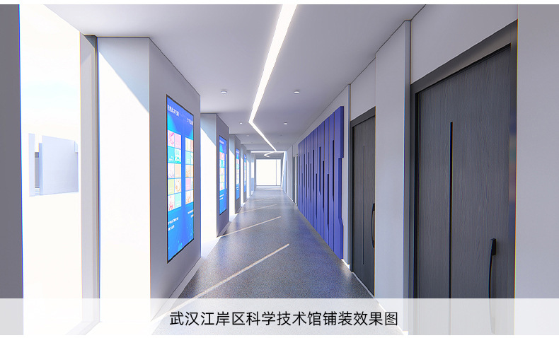 O1CN01XngN4E1aTBjw7Bi7L_!!3533983330-0-cib.jpg?__r__=1684142872898