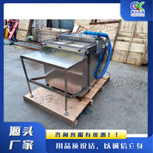 ���Ԅ�Ѩ�P����C ���P䓻�����Ѩ�P���N�C 늄ӹ��߷N�Ӳ��N�O��