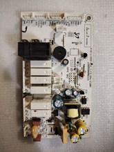 ϴC·WQP12-7601ưԴX17176000032577