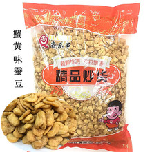 ���] з�Sζ�Q��5��/����ζ�Q��KTV�ư�С����ʳ