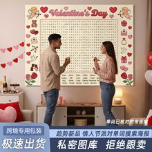 �羳��������˹�Ӣ�Ć��~�����Α򺣈�����Ɍ����Ҡ������ǒ쮋